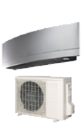 Reparación averías aire acondicionado Miele en  Valencia