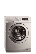 Reparación averías Miele en  Valencia